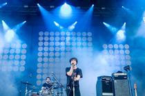 19_The_Kooks_Metronome_2016_Praha