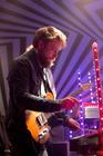 016JagaJazzist