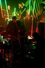 019JagaJazzist