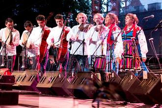 026_PrusinovskiViguela