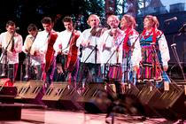 026_PrusinovskiViguela