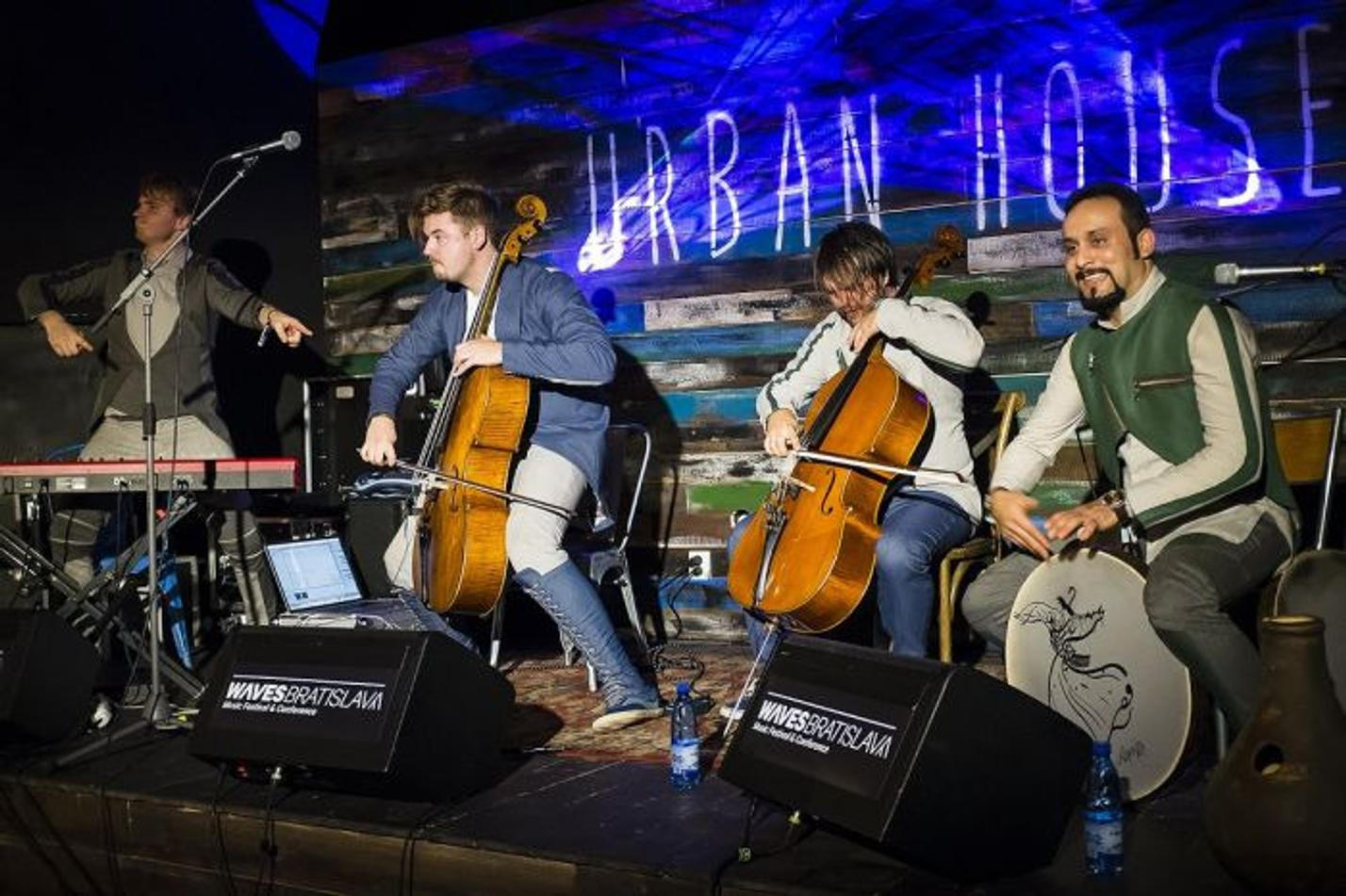 09 Wav15 Frantisek Halas
