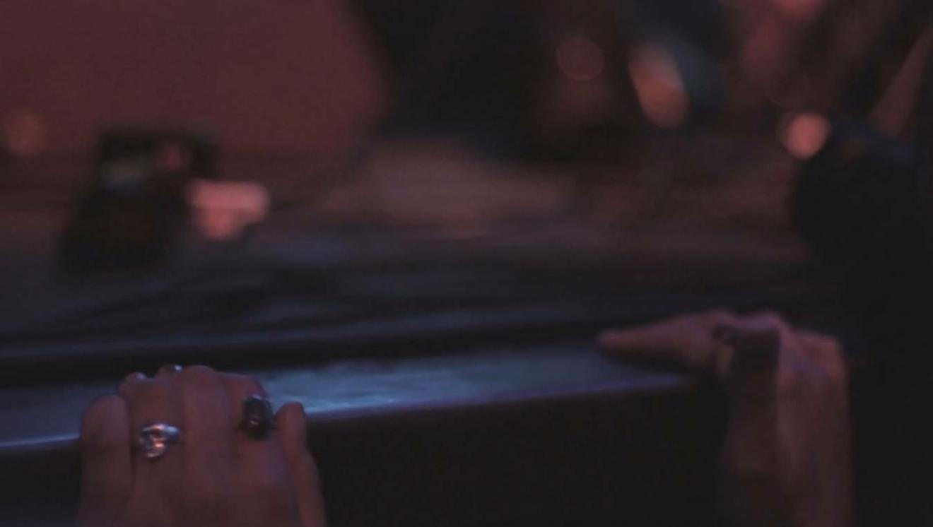 02_Patrick Wolf