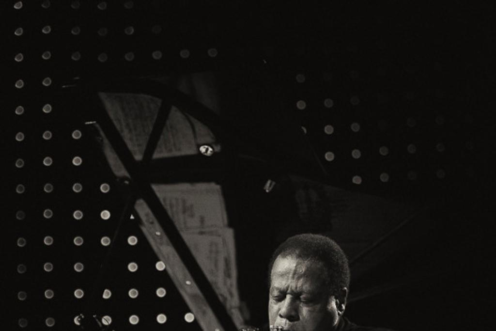 WayneShorterQuartet2