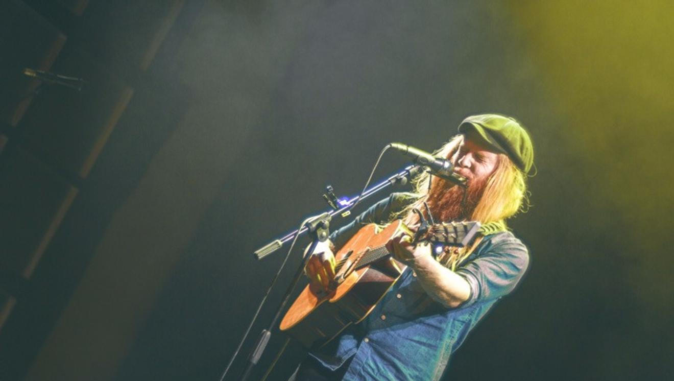 Stu Larsen-2