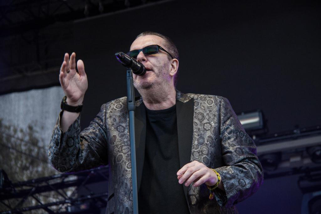 Rock for People 2016_Day 1 7
