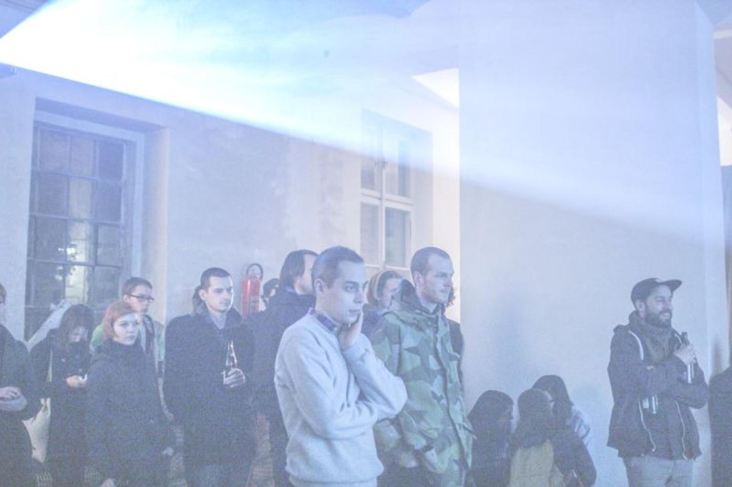 menu lab (26)