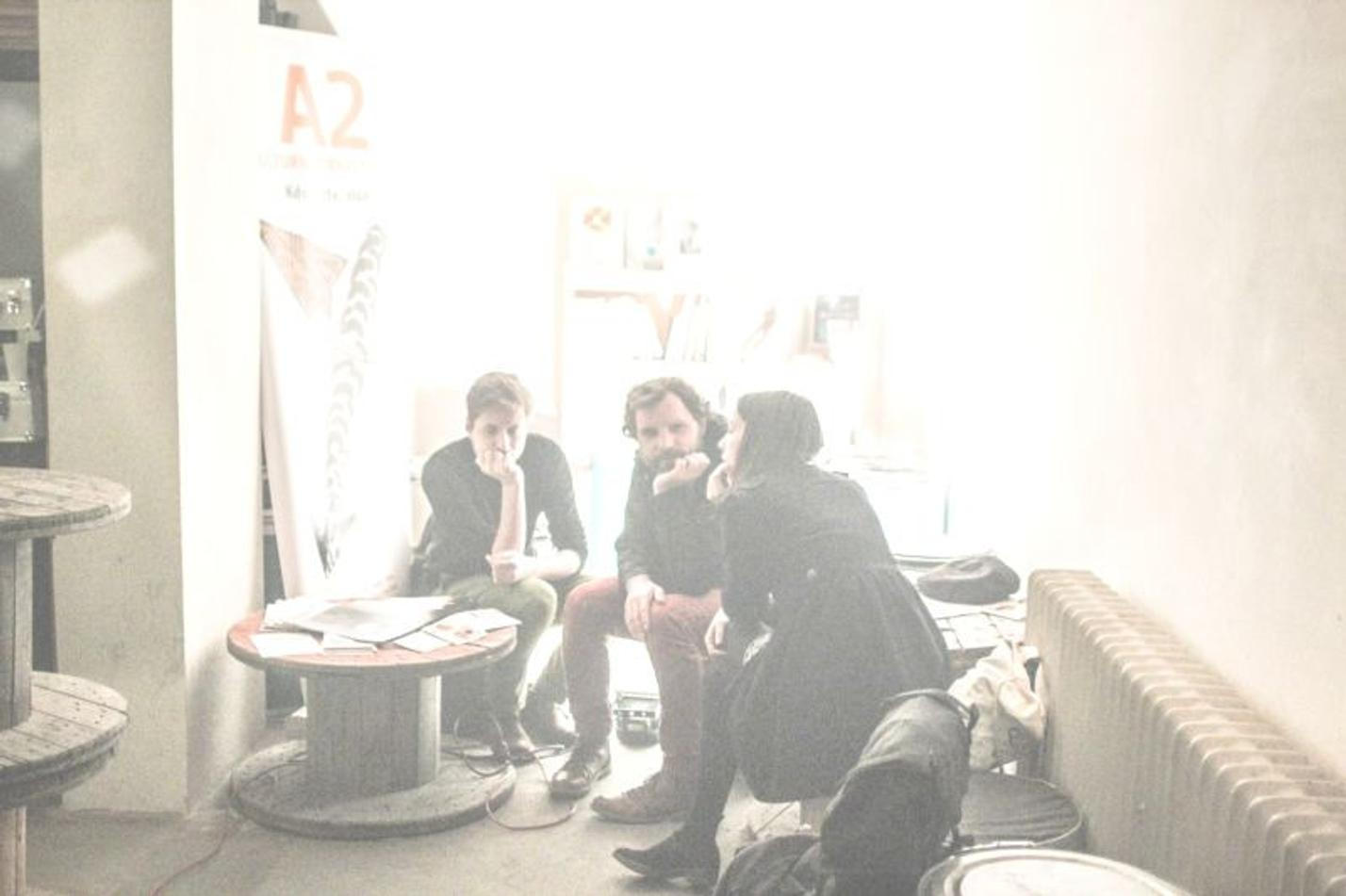 menu lab (6)