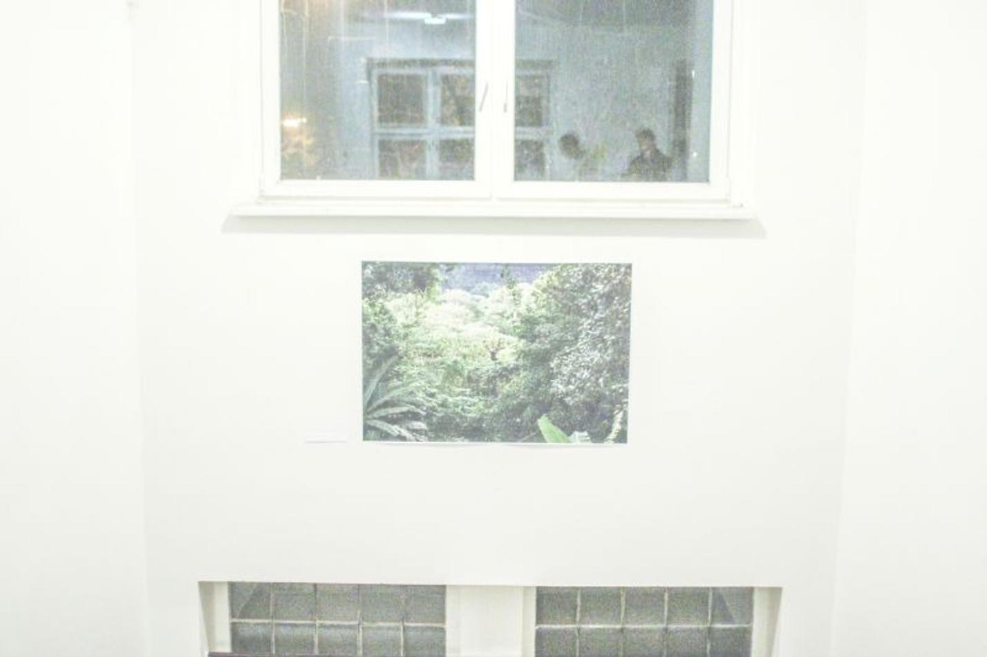 menu lab (4)