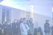 menu lab (26)
