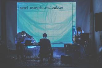 menu lab (21)