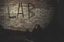 menu lab (9)