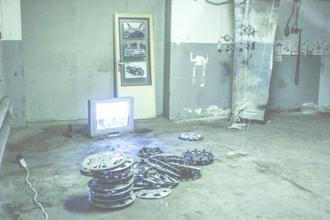 menu lab (13)