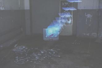 menu lab (19)