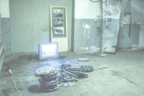 menu lab (13)