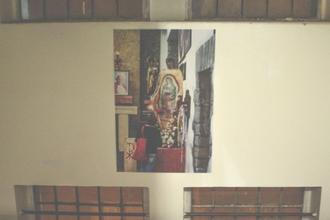 menu lab (11)