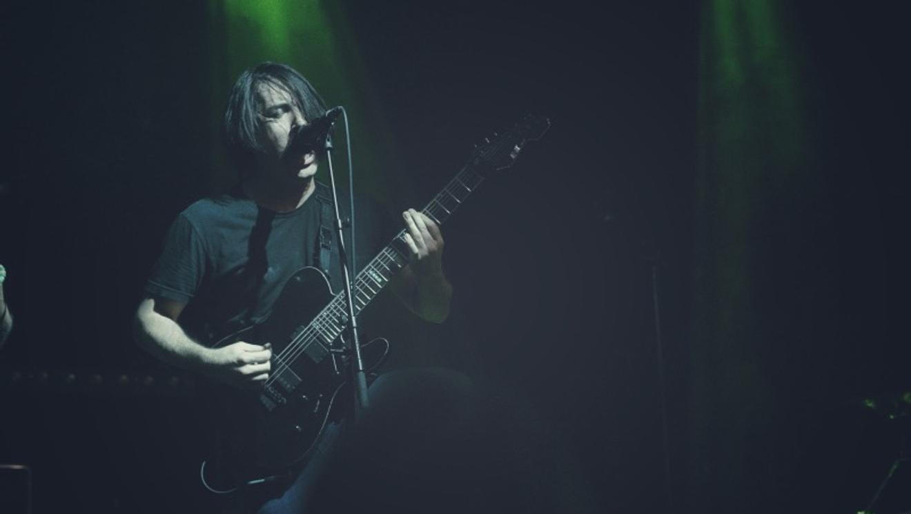 02_In Hearts Wake
