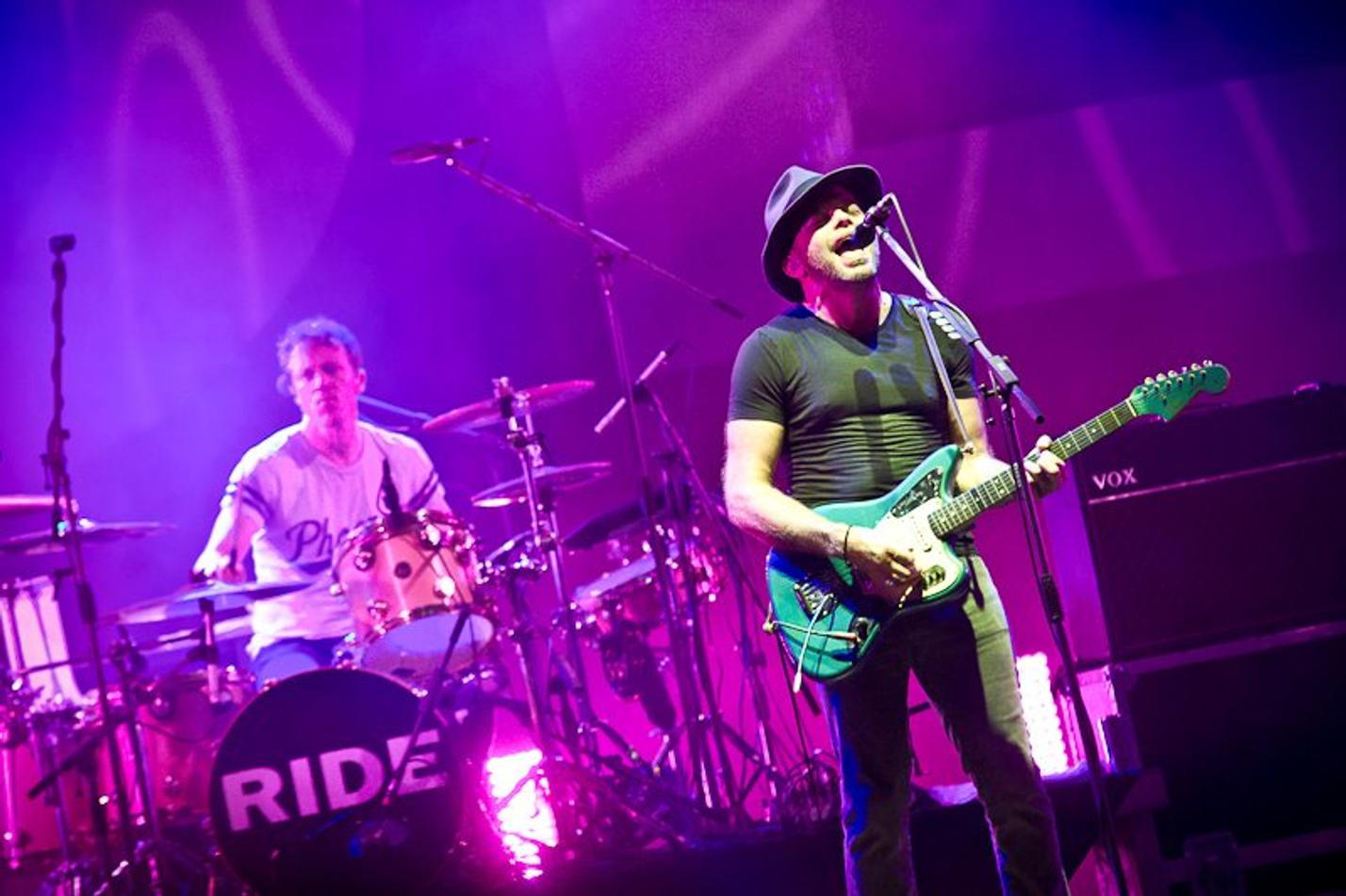 18_Ride_Off_Festival_08_08_2015_Katovice