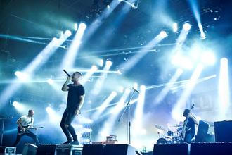 10_The_Dillinger_Escape_Plan_Off_Festival_08_08_2015_Katovice