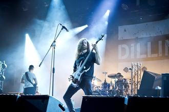 11_The_Dillinger_Escape_Plan_Off_Festival_08_08_2015_Katovice