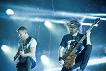 09_The_Dillinger_Escape_Plan_Off_Festival_08_08_2015_Katovice