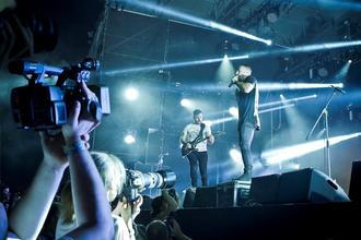 07_The_Dillinger_Escape_Plan_Off_Festival_08_08_2015_Katovice