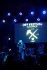 02_Sun_Kil_Moon_Off_Festival_08_08_2015_Katovice