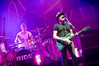 18_Ride_Off_Festival_08_08_2015_Katovice