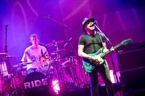 18_Ride_Off_Festival_08_08_2015_Katovice