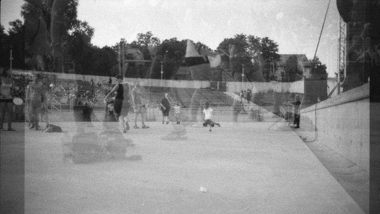 Eurotrialog 35mm (1)