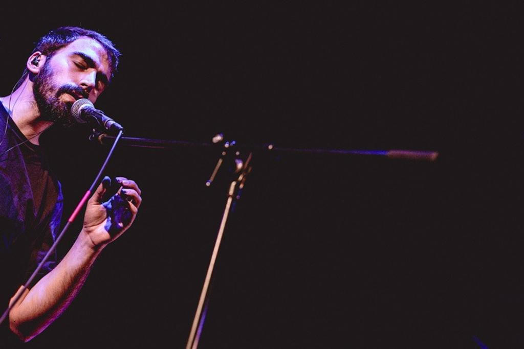 Cars & Trains