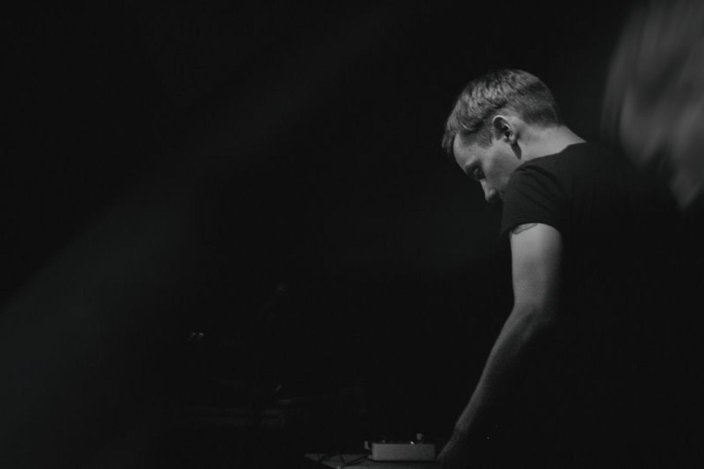 6 Tomáš Palucha (1)
