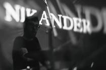 5 Nikander