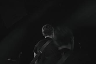 9 Tomáš Palucha