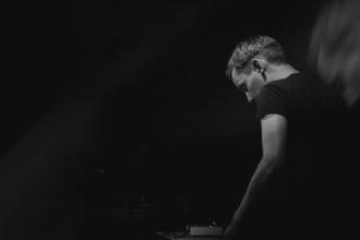 6 Tomáš Palucha (1)