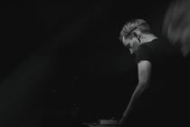 6 Tomáš Palucha (1)