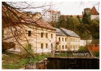 CESTA