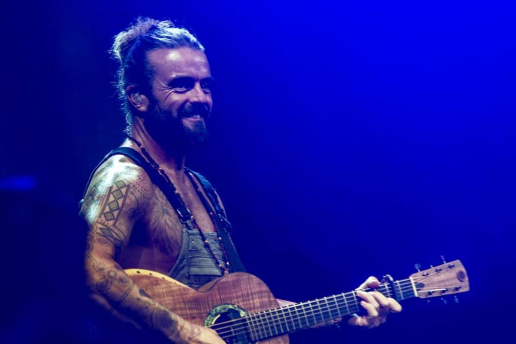 Xavier_Rudd