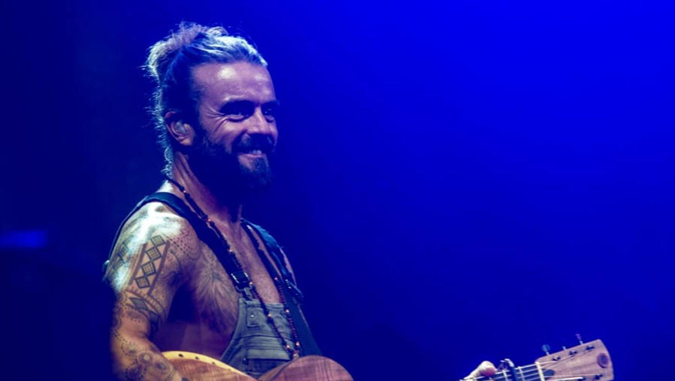 Xavier_Rudd