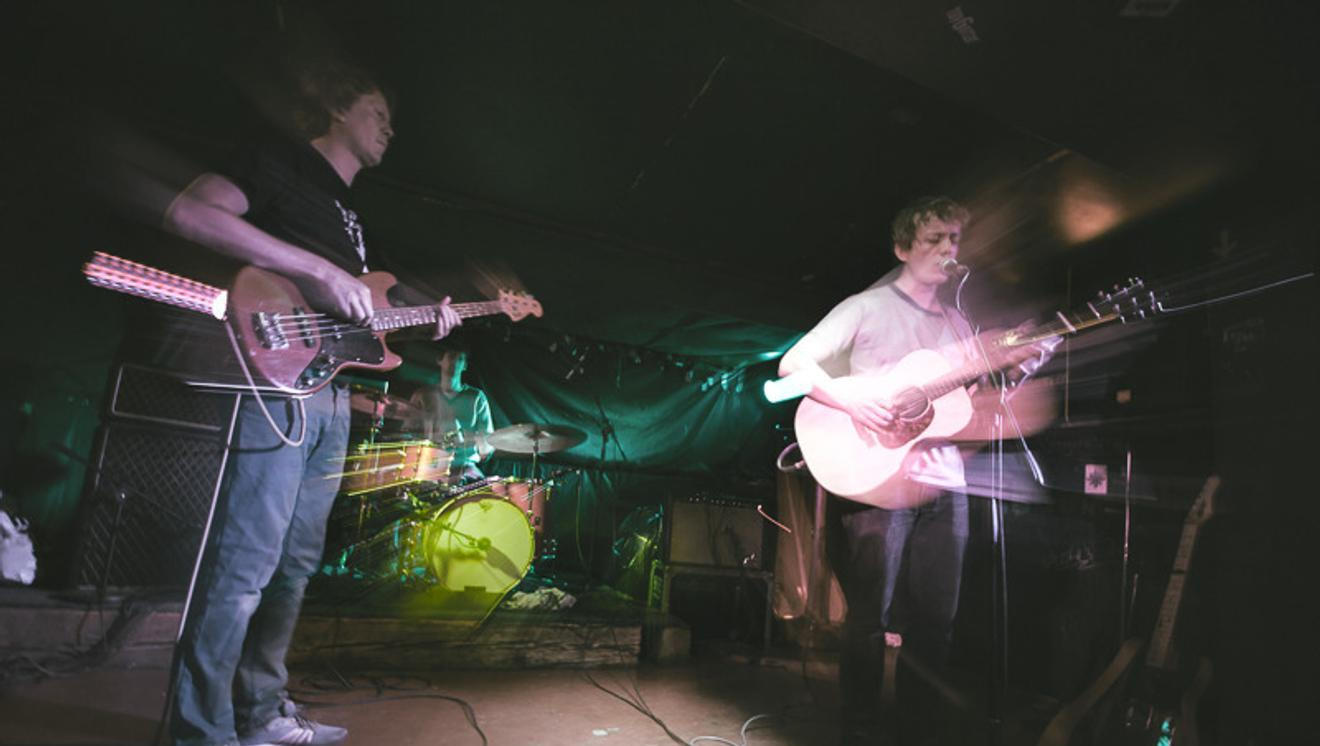 04_Steve Gunn