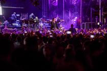 17-InMusic - Nick Cave