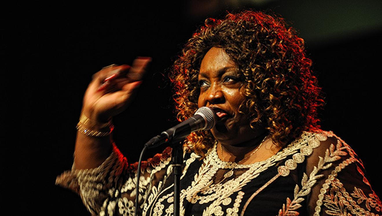 BluesAlive_SharrieWilliams4