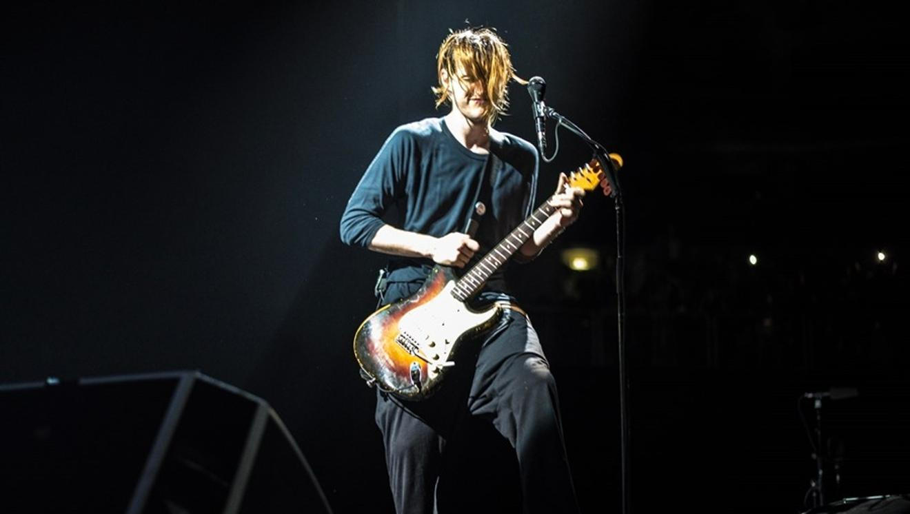 red hot chilli peppers_04