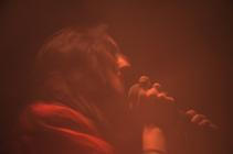 5 Zola Jesus