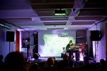 08_Poppy_Ackroyd_22_10_2015_Praha_v_Brne