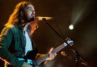 Day 1_TAME IMPALA (2)