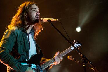 Day 1_TAME IMPALA (2)