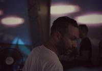 NIC FANCIULLI v ROXY_10 (14)