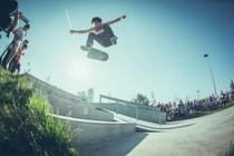 Majáles skate contest_Lukáš Neasi