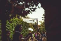 open-air_Mrek Příhoda